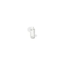 이니스프리 청보리 마일드 필링 토너 250mL Young Barley Mild Peeling Toner 250mL