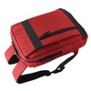 Extra Large Laptop Backpack Travel Laptop Multi Layer High Capacity