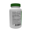 Astaxanthin 12mg as AstaZine Organic Algae (NON-GMO) 120 Softgels