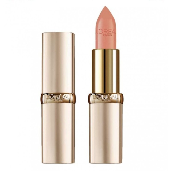 Loreal Color Riche Made For Me - Nude 235