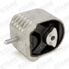 STARK Engine Mount SKEM-0660292 Front Right Front Left