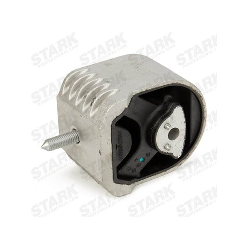 STARK Engine Mount SKEM-0660292 Front Right Front Left