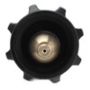Adaptador para Recarga de Tanques de Gas 1 Lb, Acoplador
