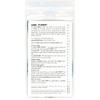 addi Turbo (Plastic) Circular 32-Inch (80cm) Knitting Needle; Size US
