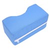 Heel Cushion Care, Heel Protection for Bedsores, Hand Cushion, Wheelchair