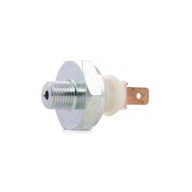 Bosch Automotive 0986344044 Oil Pressure Switch