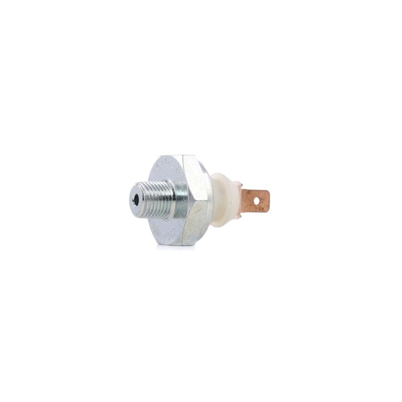 Bosch Automotive 0986344044 Oil Pressure Switch