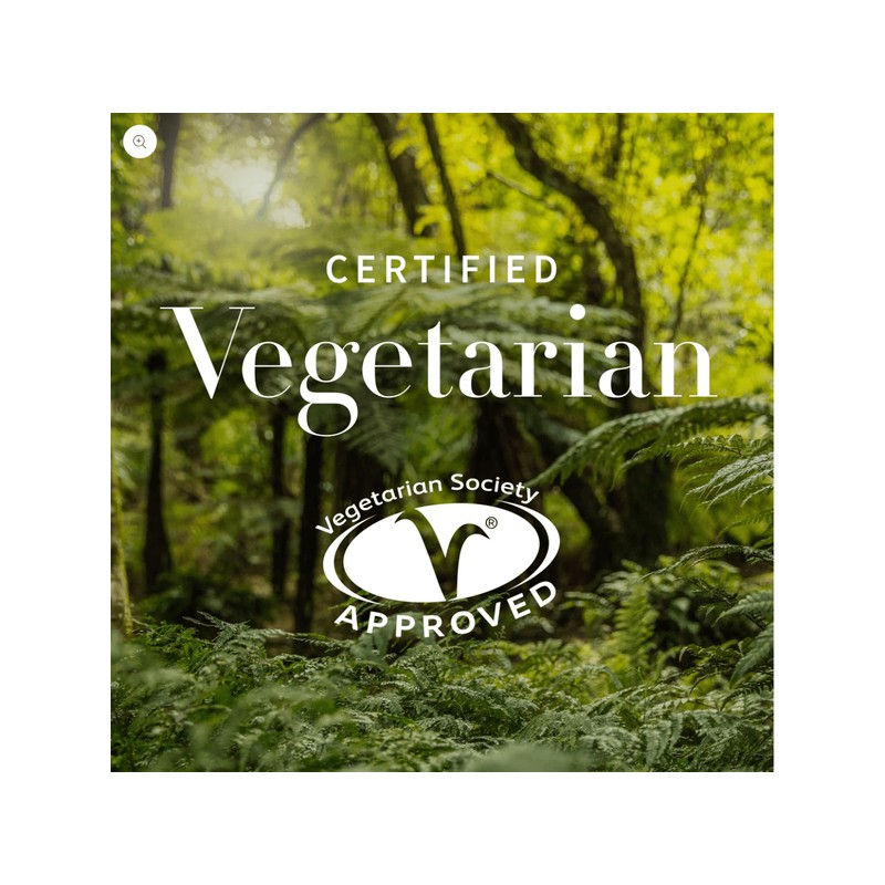 Antipodes Grapeseed Butter Cleanser 75g