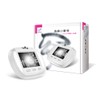 Penpower Diamond Jr. Chinese Handwriting Tablet (White Edition)