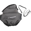 Outerwears 20-1057-01 atv airbox cover kit ltz400