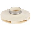 Red Lion 305585009 Impeller Repair Kit for RL-SWJ75 Shallow Well
