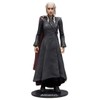 McFarlane Toys Game of Thrones Daenerys Targaryen Action Figure