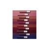 Maybelline Super Stay Matte Ink 120 Artist, 5ml