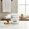 Bar-beauty Crema Extracto Tepezcohuite 250 Ml Cuidado E Hidr
