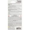 Permatex Ultra Black Maximum Oil Resistance RTV Silicone Gasket Maker