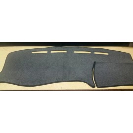 C & R DASH COVER 1999-2000-2001