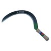 Krenhof/Offner Hand Scythe - Medium Lg 53mm- Grass Hook 1RS0I6