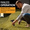 SplashNColor Termite Bait Stations Key & Hook Tool for Sentricon