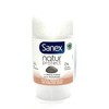 SANEX NATUR PROTECT ROLL-ON 50ML