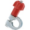 Restagraf 210286 Cable Lug Silver/Red