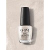갤러리아 OPI네일락커 S037 - HANDS IN THE CLOUDS Galleria OPI
