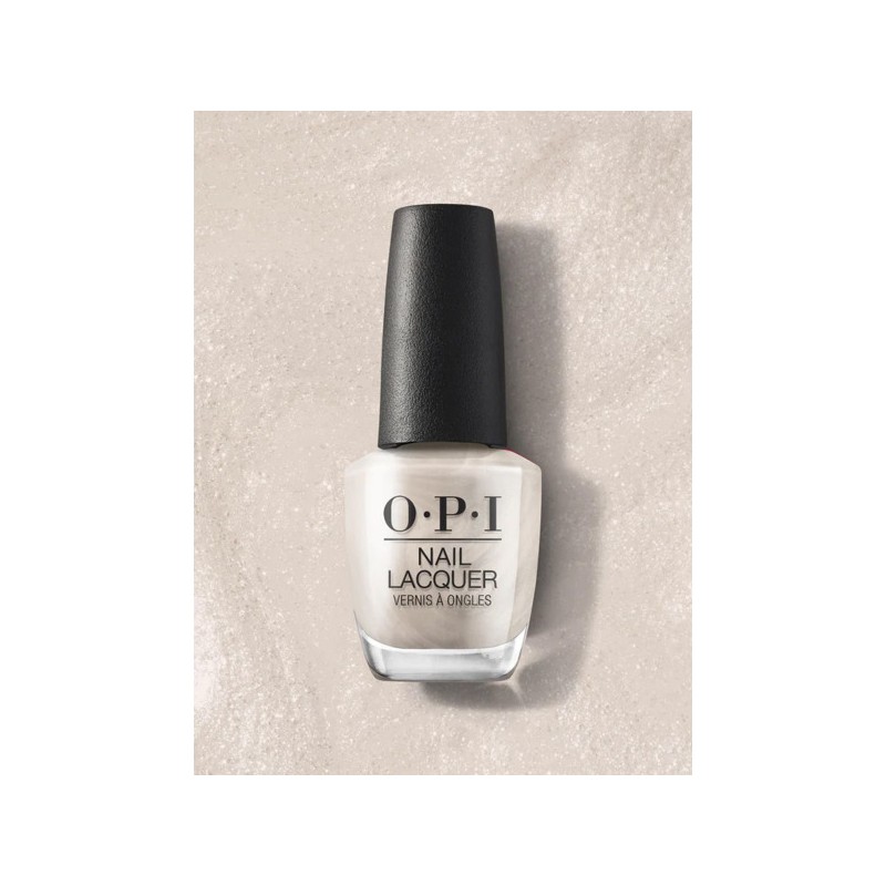 갤러리아 OPI네일락커 S037 - HANDS IN THE CLOUDS Galleria OPI