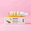 Sweet Chef Mini Serum Vitamina C + Jengibre - 7ml