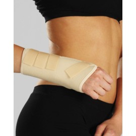 Tonus Elast Wrist Brace Elastic Splint Support Wrist Splint