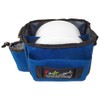 Mint Discs Fade Lite Disc Golf Carrier Bag | Starter
