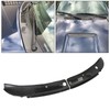 INGQI New Windshield Wiper Cowl Vent Grille Panel Hood Fit