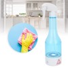 Household Sodium Hypochlorite Generator Portable Cleaning Water Maker Machine Home