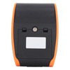 Bluetooth Receipt Printer Portable Mini Thermal Bill POS Pocket Ticket