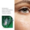 Vitacilina Agua de Rosas Micelar 500 ml