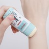 Eunyul 은율 나이트뷰 뽀송 선스틱 15g 2개입 x 2개+마스크팩 3매증정