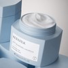 Kerasilk Specialist, Taming Hair Mask for Unruly and Frizzy Hair,