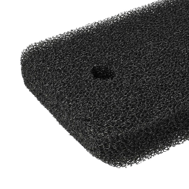 vhbw 5 x Fine Filters Compatible with Miele T 9747