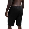 Lonsdale Fringford Men's Shorts