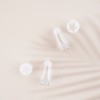 Mirai Company Self-Care Scalp Care Massage Mini Applicator Bottle Ampoule