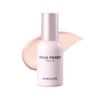 Banila Co. [Vanillaco] NEW Prime Primer Tone Up 30ML /