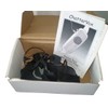 Chattervox 100 Voice Speech Amplifier