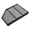 febi bilstein 173530 Cabin Air Filter