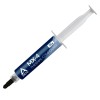 Arctic Mx-4 (20 G) - Premium Performance Thermal Paste For