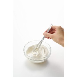 Yoshikawa Masher & Whipper, Made in Japan, Gift Wrapping Specifications