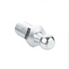 LST 2 x ball joint pin gas lift M10 thread