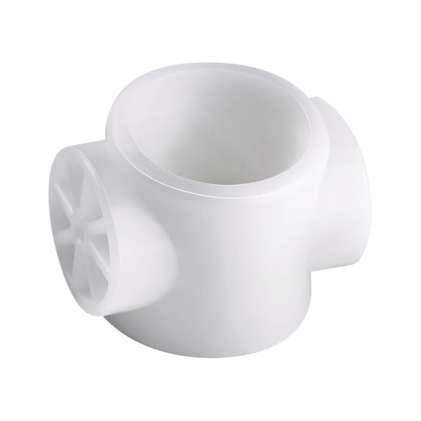 Trolley Spare Nut/Trolley Nut from kit K75-39337 Compatible with LA500