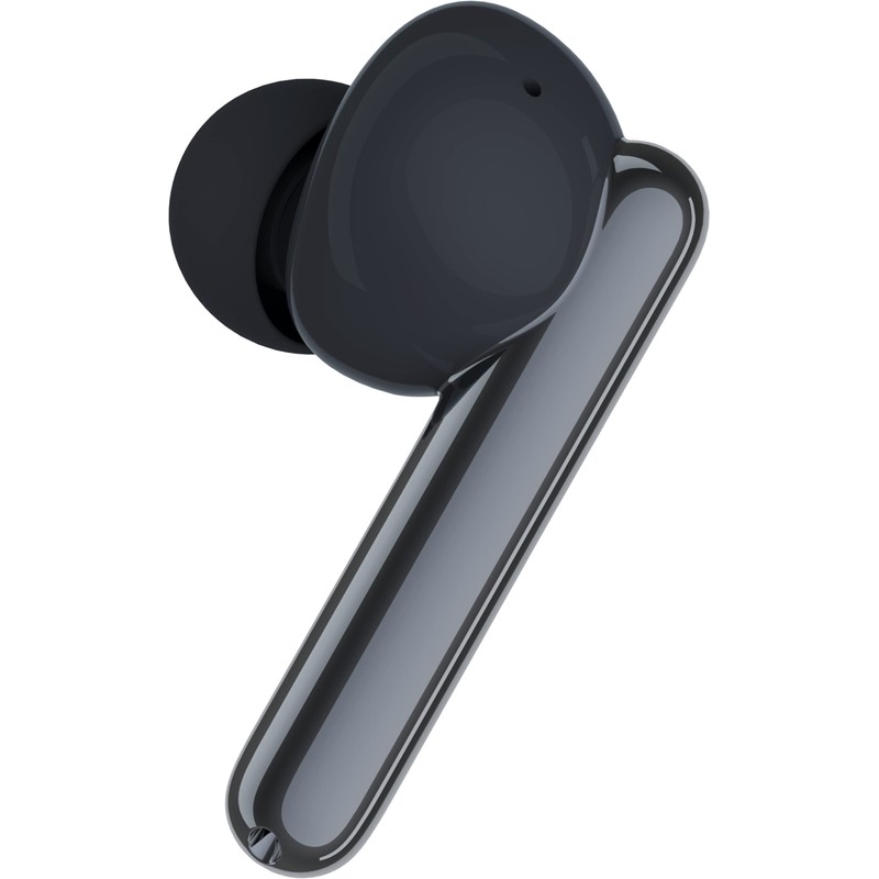 TCL Move Audio S600 Ultra Matt Black