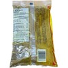 CHIEF HOT & SPICY CURRY POWDER, 230g (8 oz), DUCK
