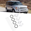 EGR Blanking Kit for Land Rover Discovery 3 for Range