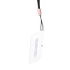 Smart Air Purifier USB Charging Neck Air Freshener for Office
