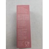 BreezyChic Suless Tanning Drops Supports Skin Health Skin Drops 2